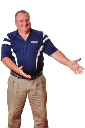 Happy Marblelife Gallery